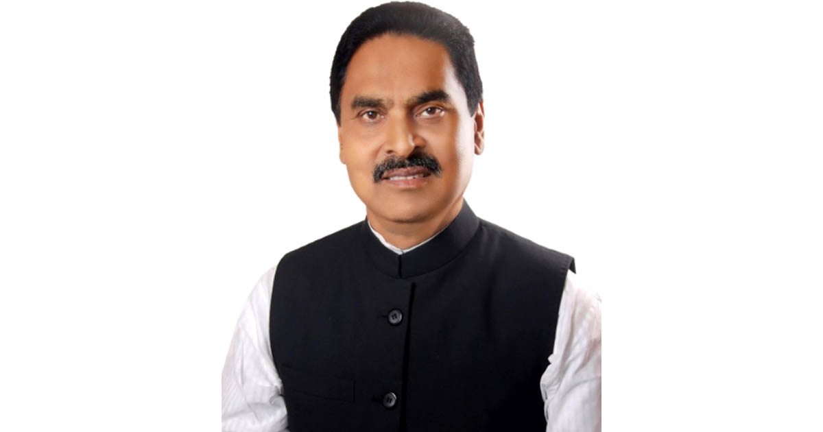 ঈশ্বরগঞ্জ পৌরসভার সাবেক মেয়র গ্রেপ্তার