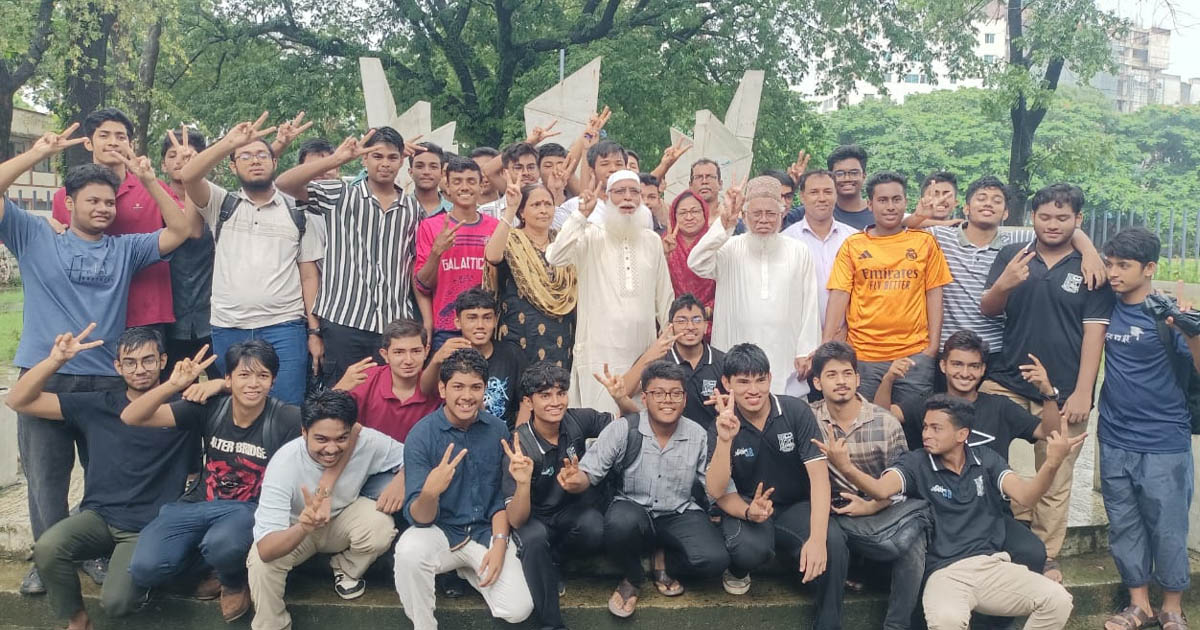 কুমিল্লা বোর্ডে কমেছে পাসের হার