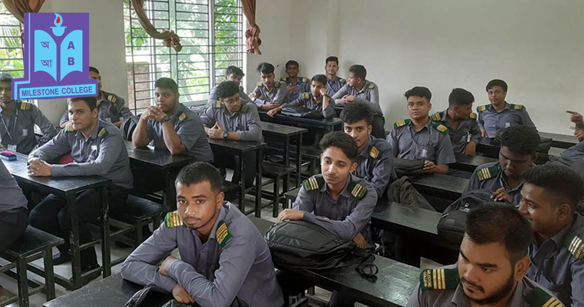 দগ্ধ স্মৃতির ভেতর দিয়ে খুলল মাইলস্টোনের ফটক