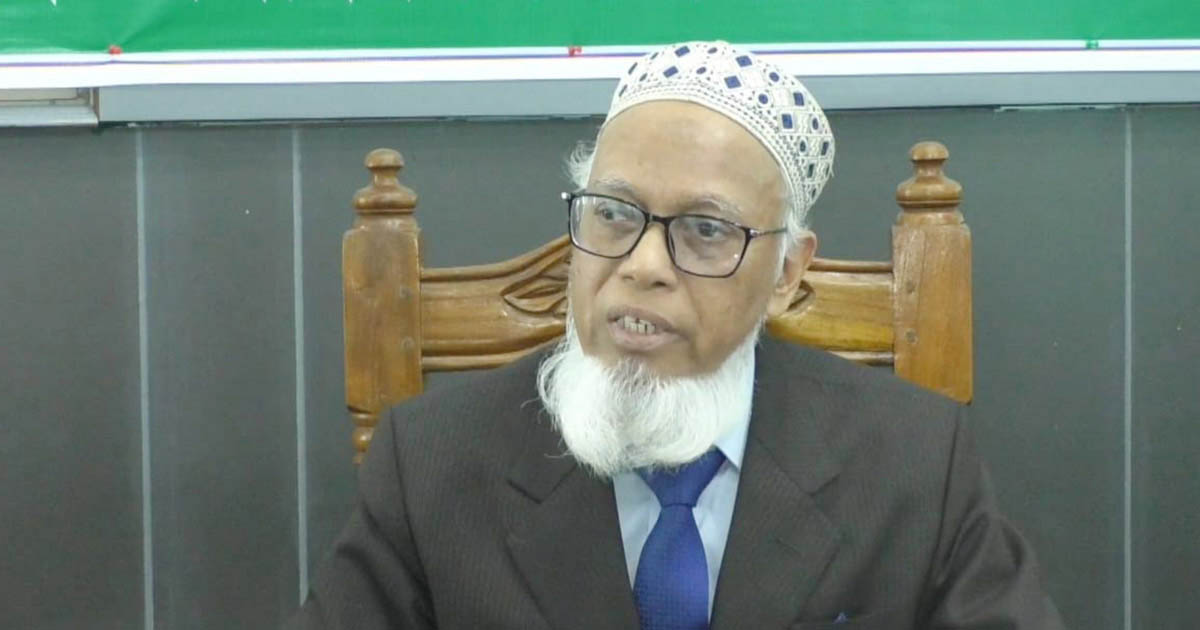 ইসির প্রতীকের তফসিলে নৌকা থাকবে