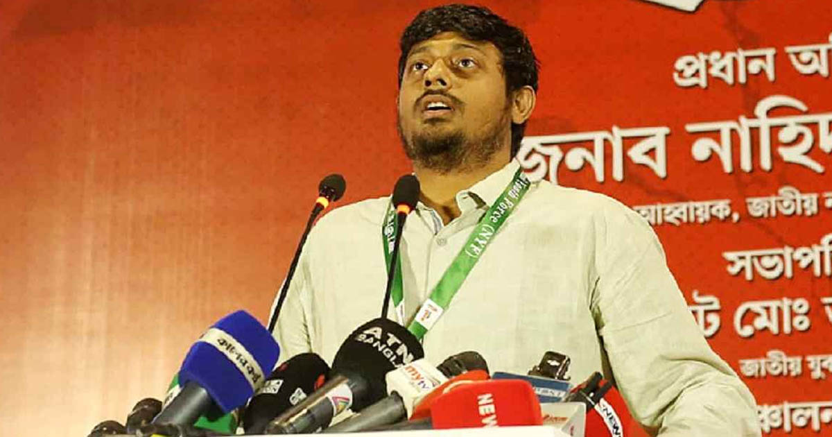 নির্বাচন ফেব্রুয়ারিতে হবে না