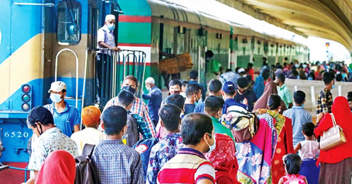 চলতি মাসে দুদিনের ছুটি নিলেই মিলতে পারে টানা পাঁচ দিনের ছুটি