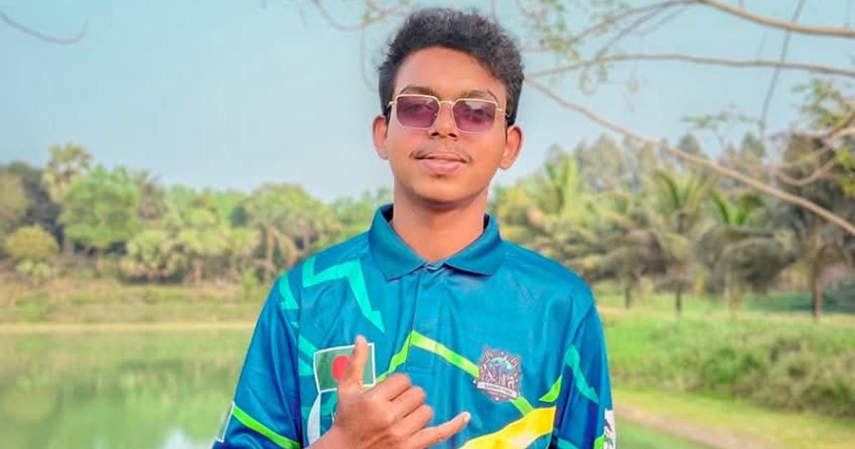 রাউজানে গলায় ফাঁস লাগিয়ে তরুণের আত্মহত্যা