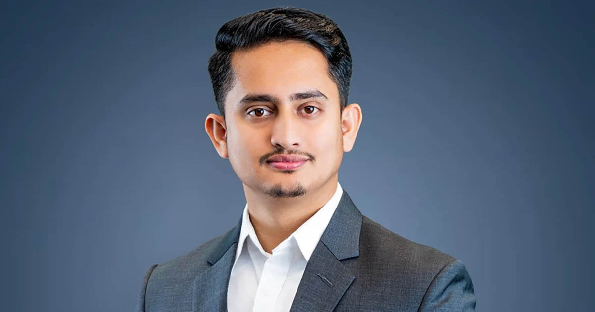 ‘আমরা অন্যায়ের প্রতিবাদ করলে মানহানি মামলা হয়’