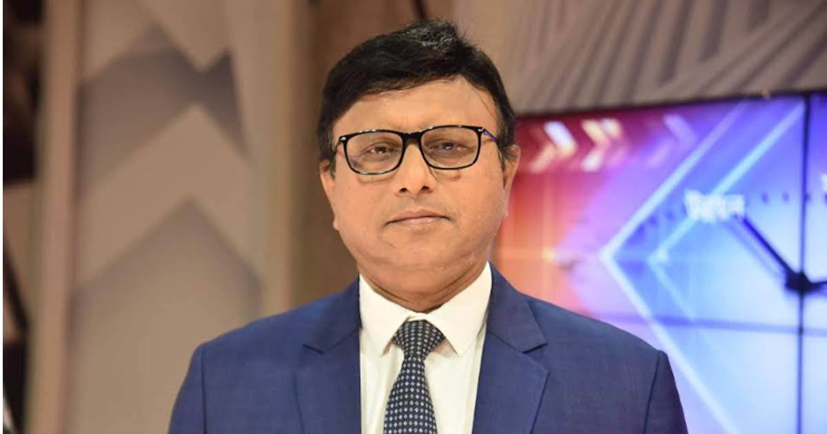 মাদক ও সন্ত্রাসমুক্ত রায়পুরা গড়তে চান আশরাফ উদ্দিন বকুল