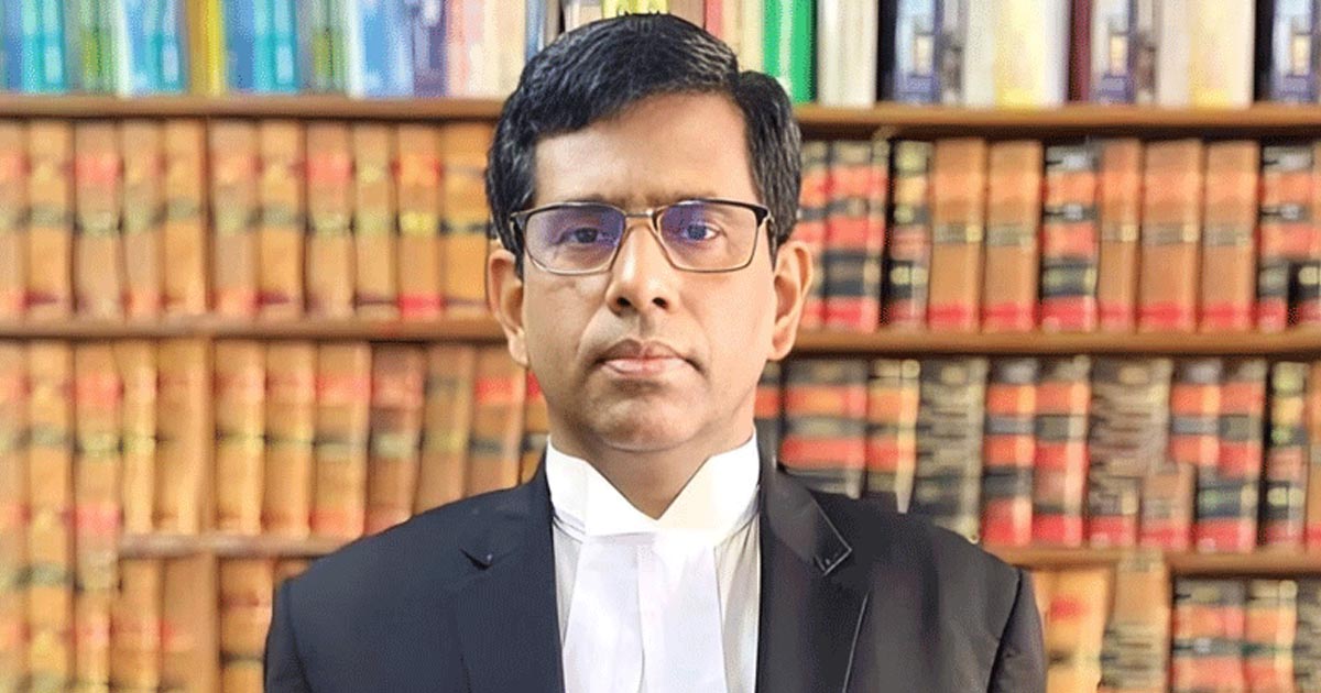 শহীদদের স্বপ্ন আমাদের দ্বারাই বাস্তবায়িত হবে