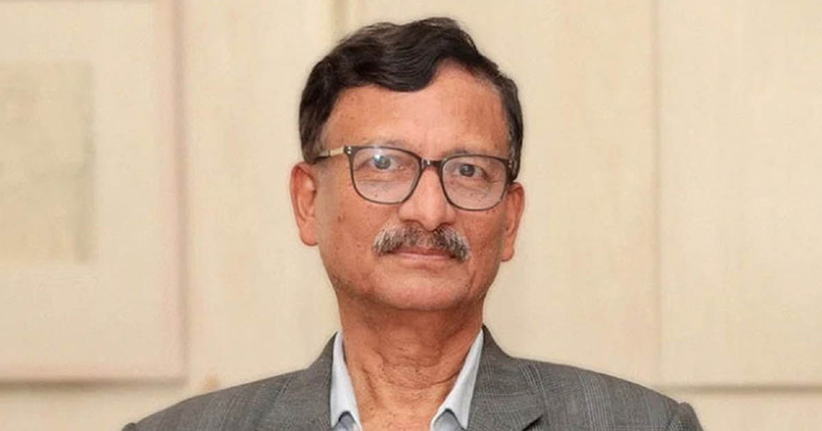 ‘শেখ হাসিনাকে ফেরত চেয়ে পাঠানো চিঠির ইতিবাচক উত্তর দেয়নি ভারত’