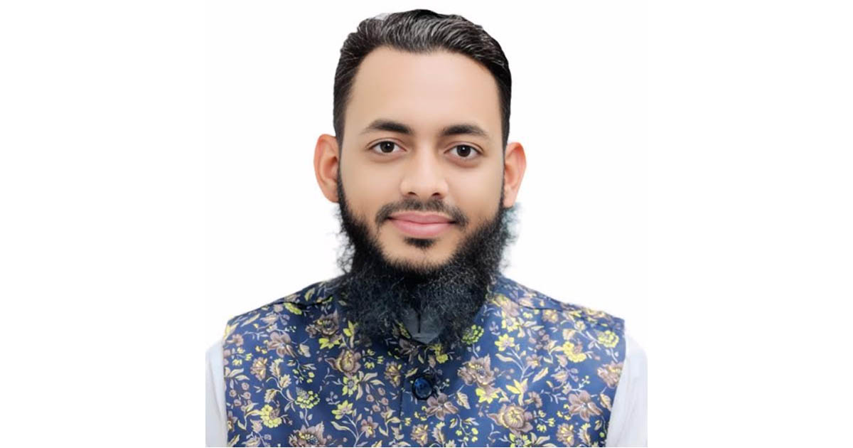 সাংবাদিক নির্যাতন বন্ধ করতে হবে