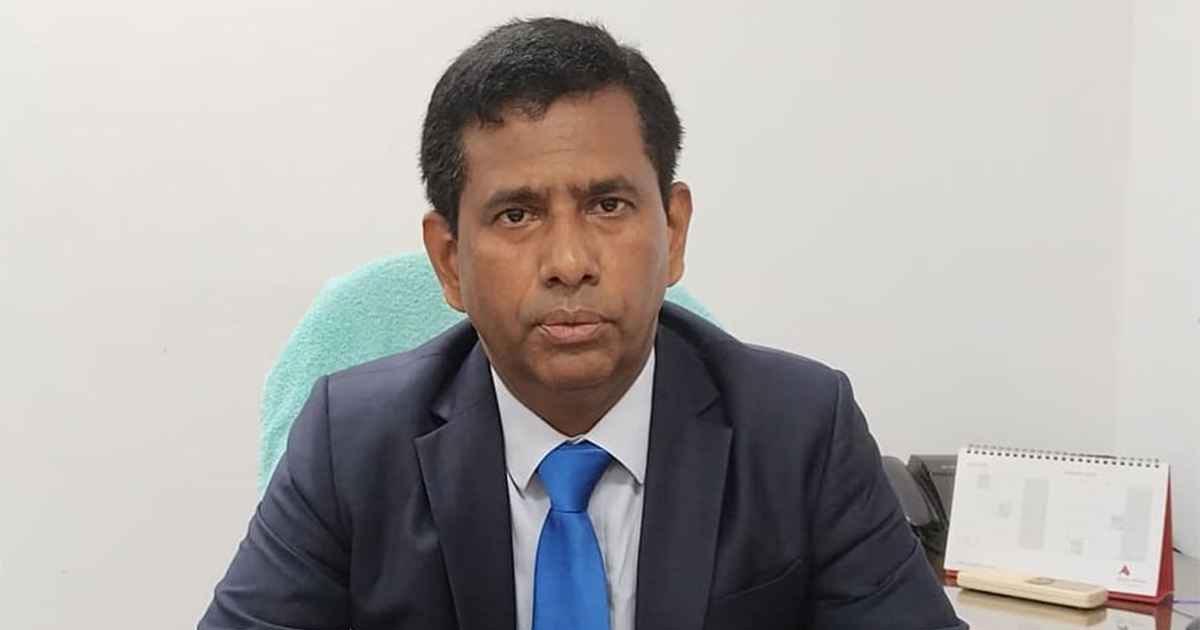 জুলাই গণহত্যাকারীরা কেউই ছাড় পাবে না