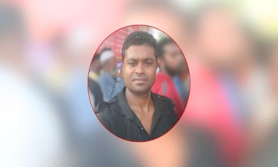ধামরাইয়ে যুবদল কর্মীর বাড়ি থেকে চুরি হওয়া ‘ট্রাকের ব্যাটারি’ উদ্ধার