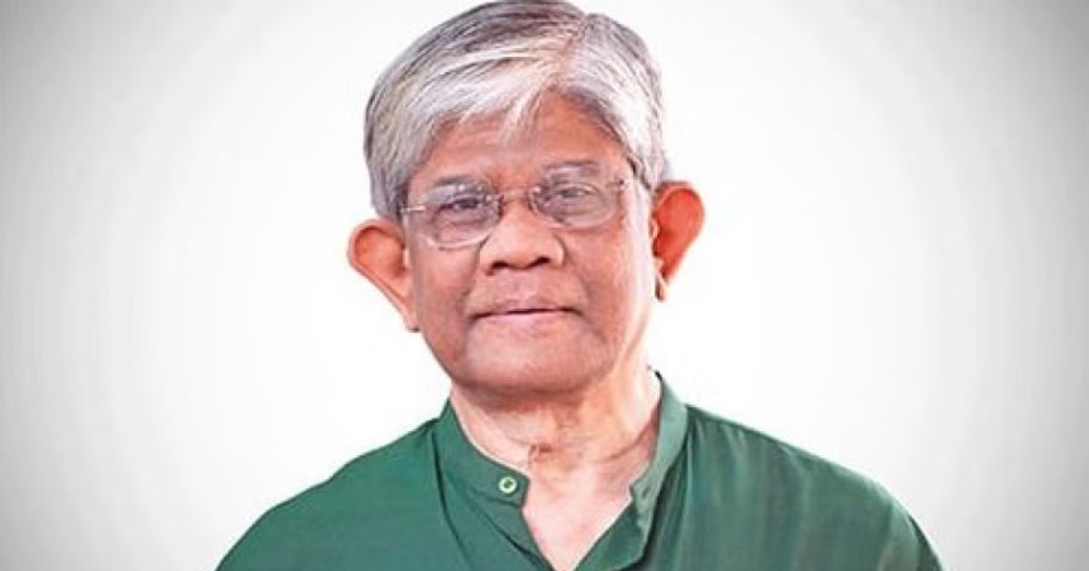 নির্বাচনী বাজেটে কোনো কার্পণ্য নয় : অর্থ উপদেষ্টা