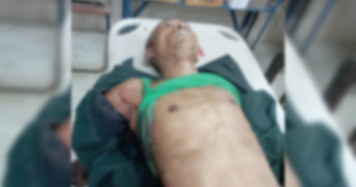 বান্দরবানে সেনাবাহিনী-সন্ত্রাসী গোলাগুলি, নিহত ১