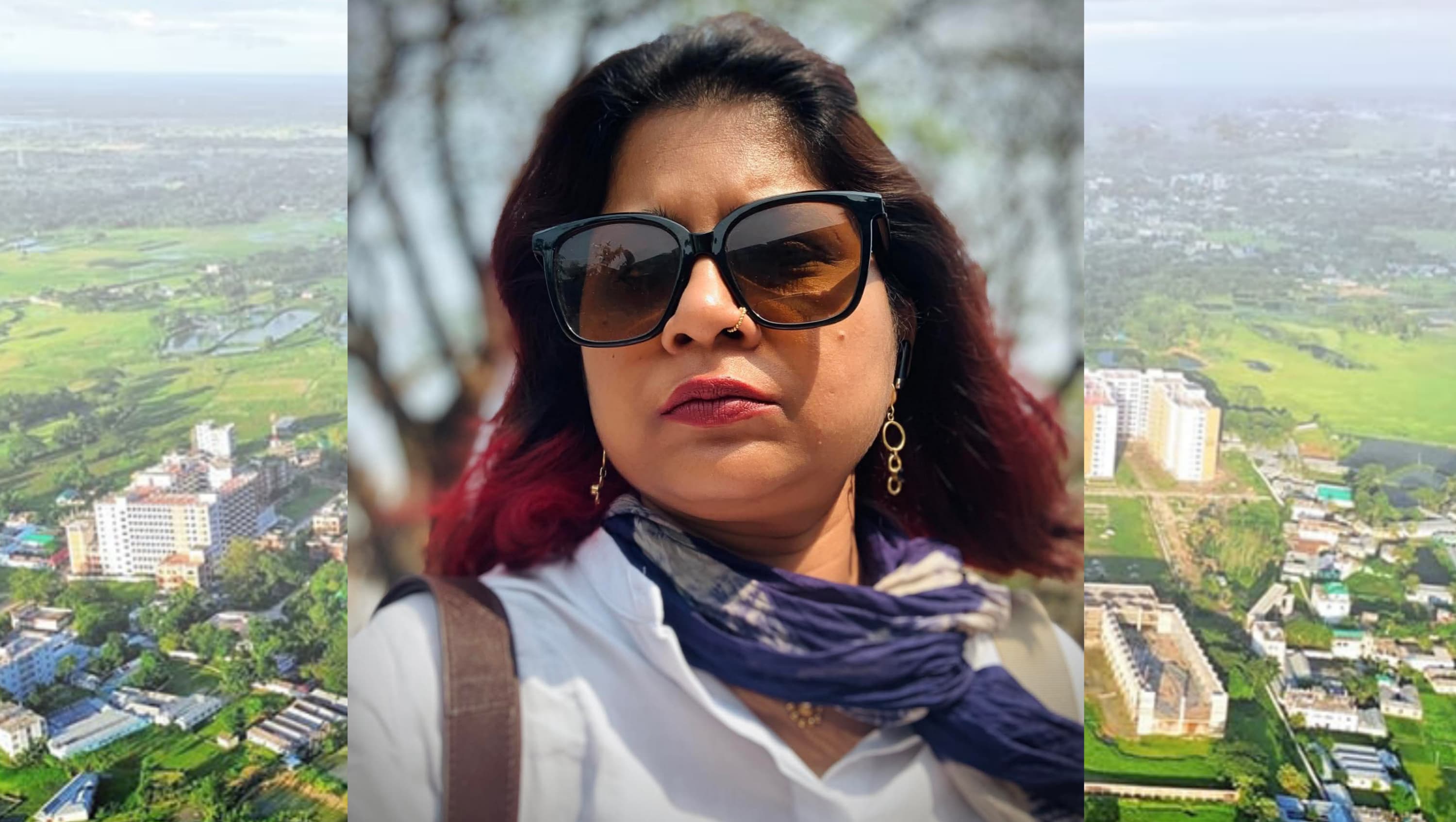 অফিস টাইমের বাইরে ফোন করায় শিক্ষার্থীকে সিট বাতিলের হুমকি
