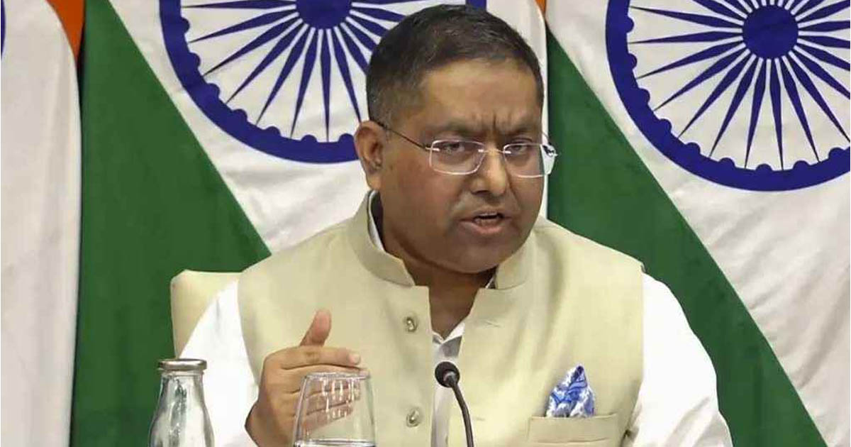 বাড়তি ডিজেল সরবরাহে বাংলাদেশের অনুরোধ গুরুত্ব দিয়ে দেখছে ভারত