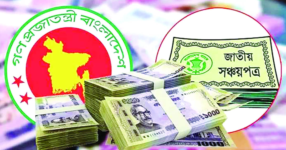 অনিশ্চয়তায় ব্যাংক ও পুঁজিবাজার