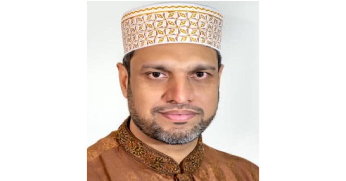 যুক্তরাজ্যের নাগরিকত্ব থাকায় জামায়াত প্রার্থীর মনোনয়ন স্থগিত
