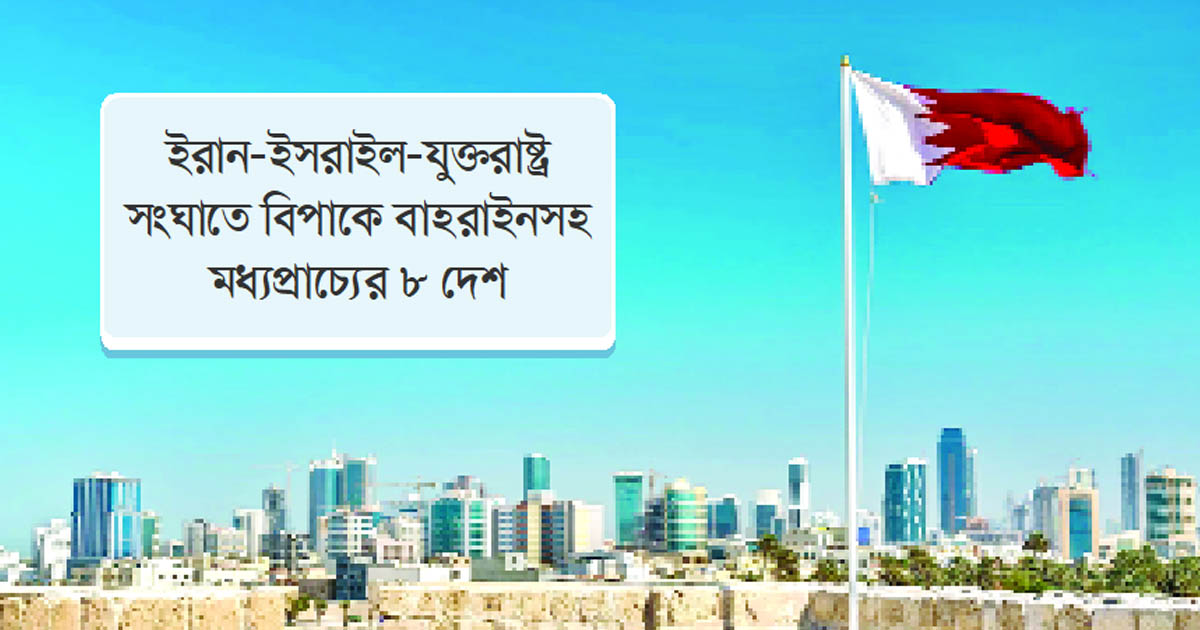 অবরুদ্ধ আকাশপথ, পর্যটনে ধস