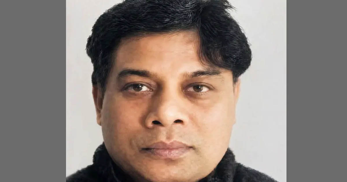 নিউমার্কেটে এলোপাতাড়ি গুলিতে নিহত ব্যক্তির পরিচয় শনাক্ত