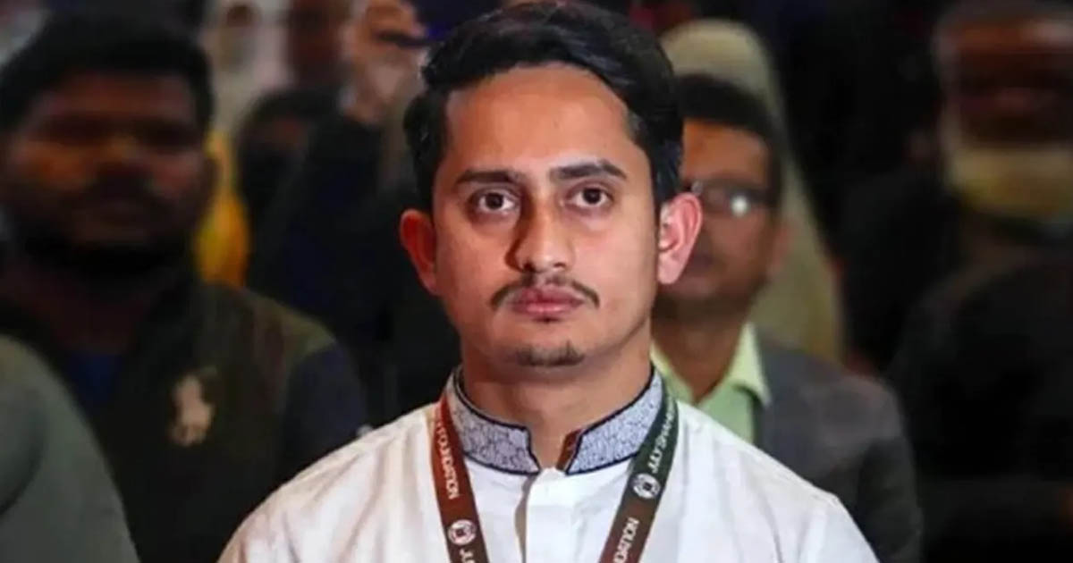 সারজিস আলমের অস্ত্রোপচার সফলভাবে সম্পন্ন
