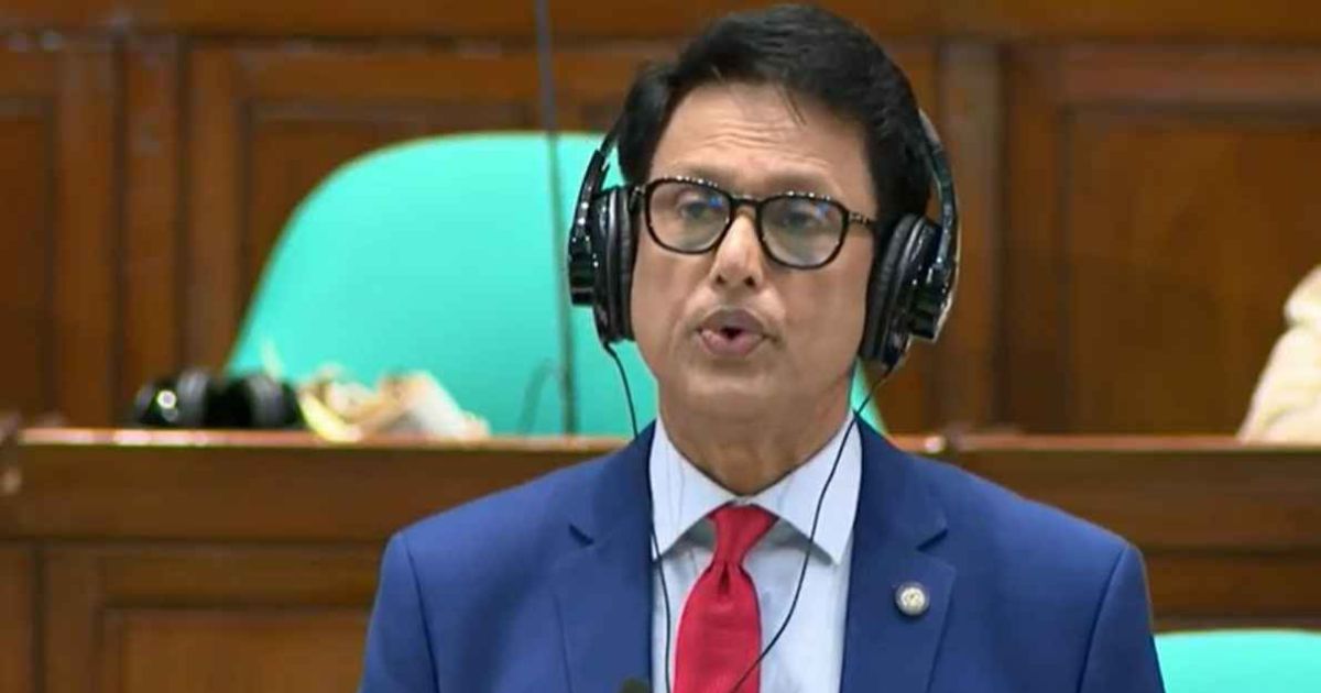 ৯ হাজার ধর্মীয় শিক্ষক নিয়োগ দেবে সরকার