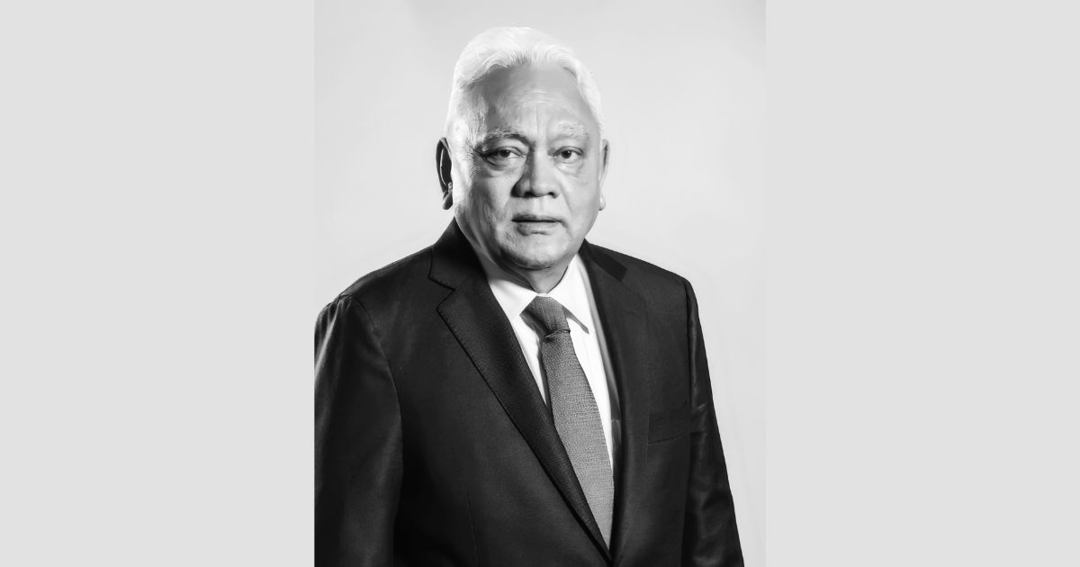 কর্ম, সততা ও দূরদর্শিতার অবিস্মরণীয় এক ব্যক্তিত্ব সৈয়দ মঞ্জুর এলাহী