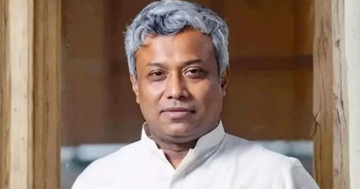 জ্বালানি রেশনিং ব্যবস্থা প্রত্যাহার, বাড়ছে না তেলের দাম