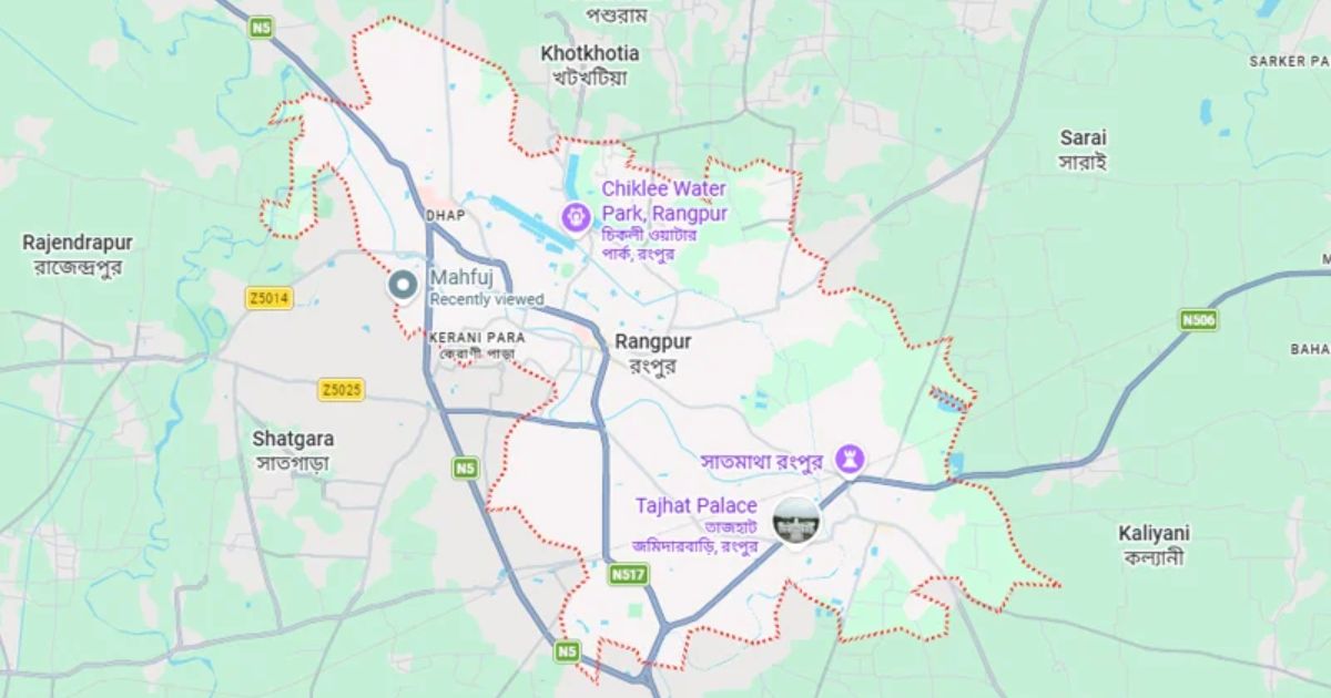 সন্তানকে শ্বাসরোধে হত্যার পর মায়ের আত্মহত্যা
