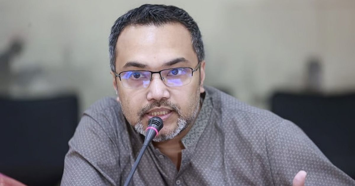 লটারি বাদ দিয়ে আবার ভর্তি পরীক্ষার দিকে যেতে চায় সরকার