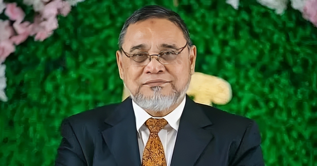 স্বচ্ছ নির্বাচন করে জাতির কাছে দেওয়া প্রতিশ্রুতি পূরণ করেছি