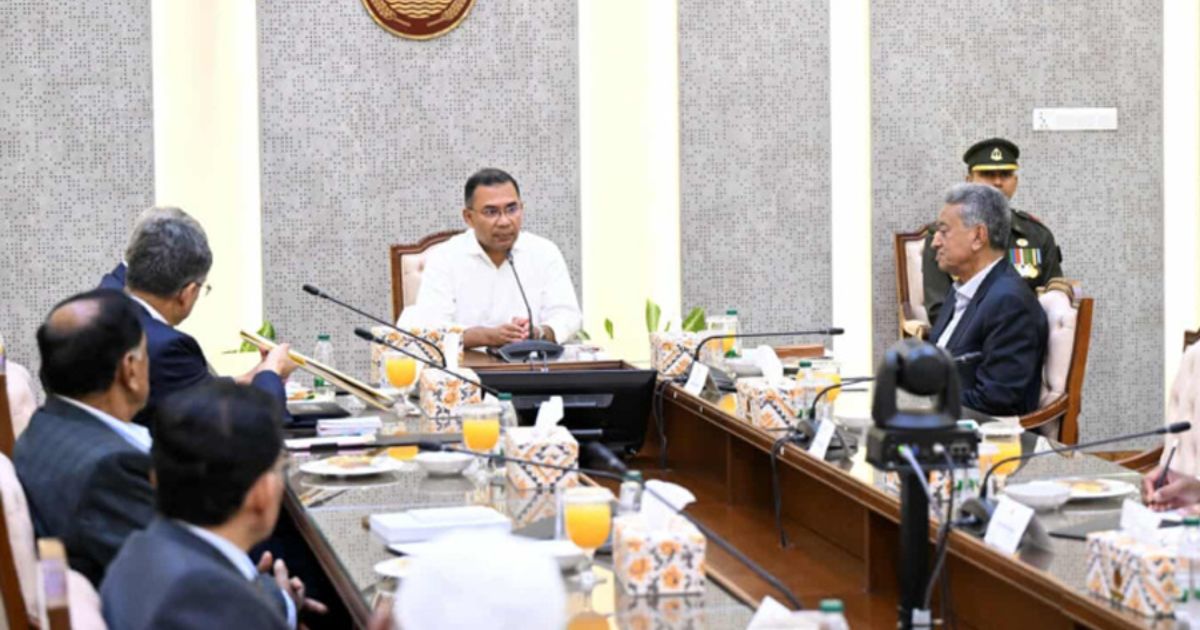 সরকারি ছুটির মধ্যেই সচিবালয়ে মন্ত্রিসভার বৈঠক আজ