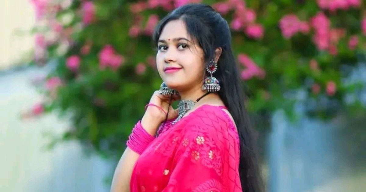ছাদ থেকে পড়ে নজরুল বিশ্ববিদ্যালয়ের শিক্ষার্থীর মৃত্যু