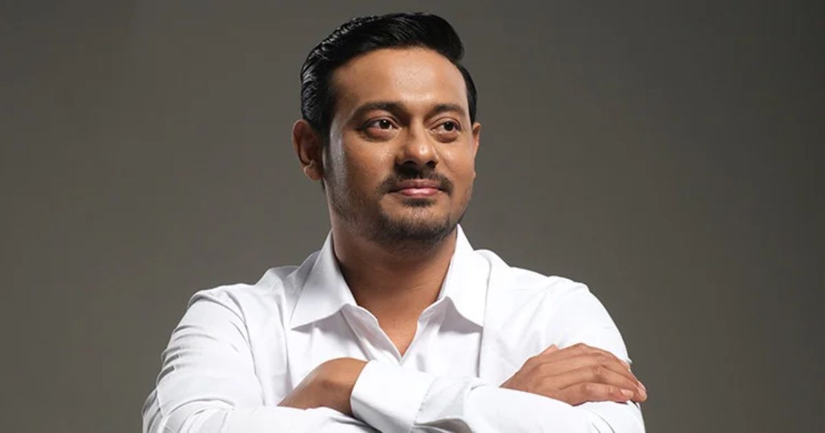অপ্রয়োজনীয় মন্তব্য এড়িয়ে চলার সিদ্ধান্ত নাসীরুদ্দীন পাটওয়ারীর