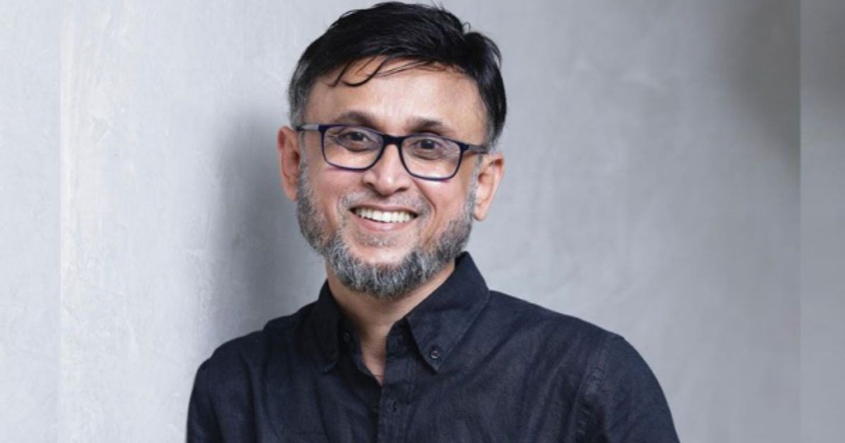 হাসিনার সব অপকর্মের লাইসেন্স ওয়ান-ইলেভেন থেকে এসেছে