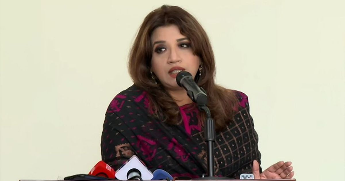 ভারত থেকে জ্বালানি আমদানিতে গ্রীন সিগন্যাল পাওয়া গেছে