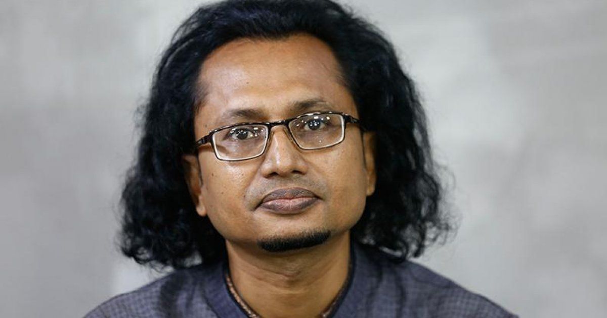 জ্বালানি পরিস্থিতি নিয়ে বিভ্রান্তিকর তথ্য না ছড়ানোর আহ্বান জাহেদ উর রহমানের
