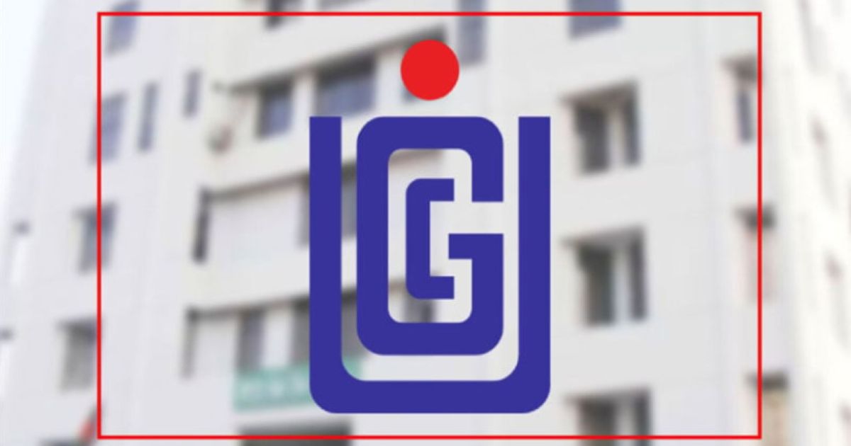 সব বিশ্ববিদ্যালয়ে ফ্রি ওয়াই-ফাই সুবিধা নিশ্চিতের নির্দেশ