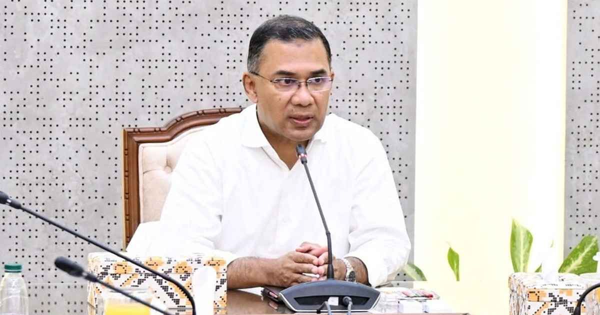 স্বাধীনতার মূল লক্ষ্য সামনে রেখে আমাদের ঐক্যবদ্ধভাবে কাজ করতে হবে