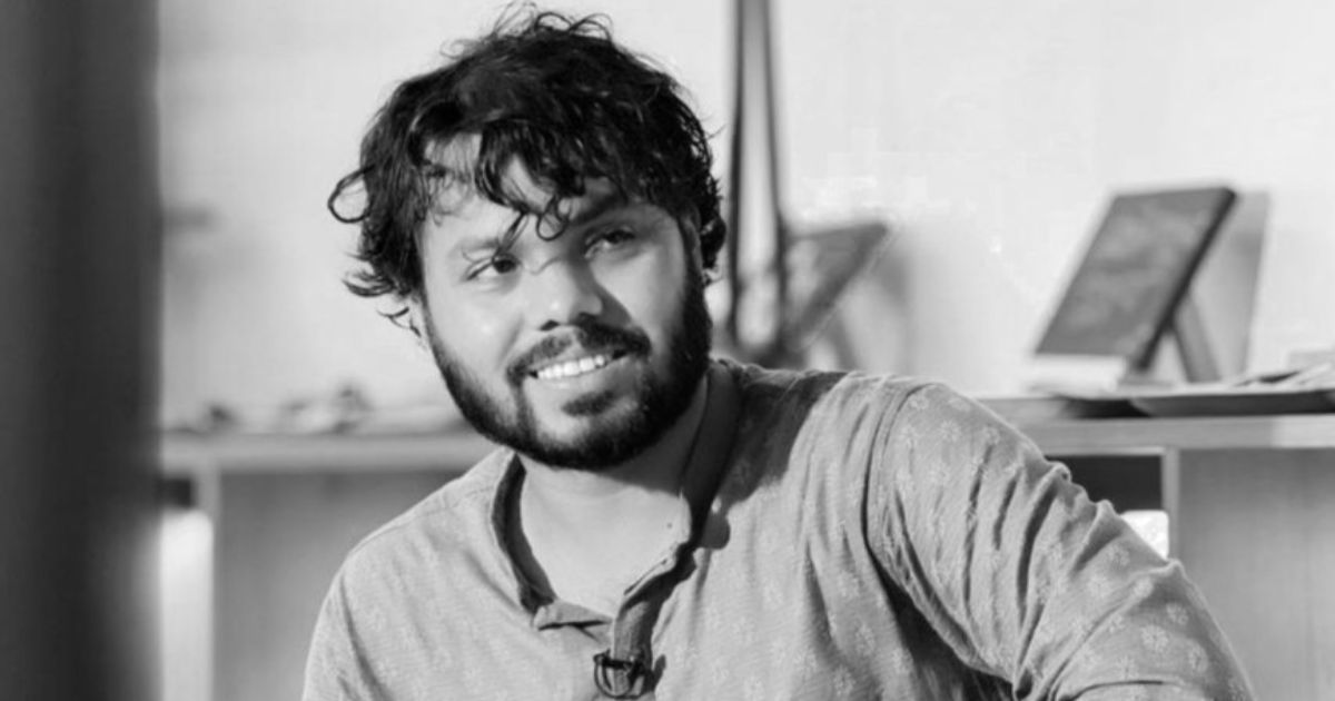 ‘ওসমান হাদি স্মৃতি মঞ্চের’ আত্মপ্রকাশ, নেতৃত্বে হাদির বোন