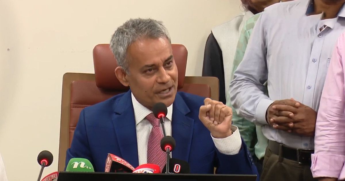 যেকোনো সময়ের চেয়ে এবারের ঈদযাত্রা স্বস্তিদায়ক ছিল