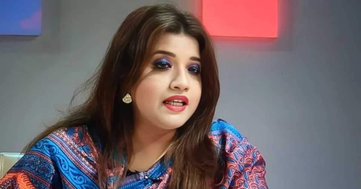 বর্তমানে দেশে কোনো জ্বালানি সংকট নেই