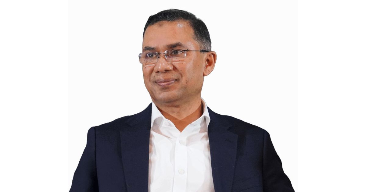 ১৮২১ চিকিৎসকের পদোন্নতি জটিলতা নিরসনের আশ্বাস প্রধানমন্ত্রীর