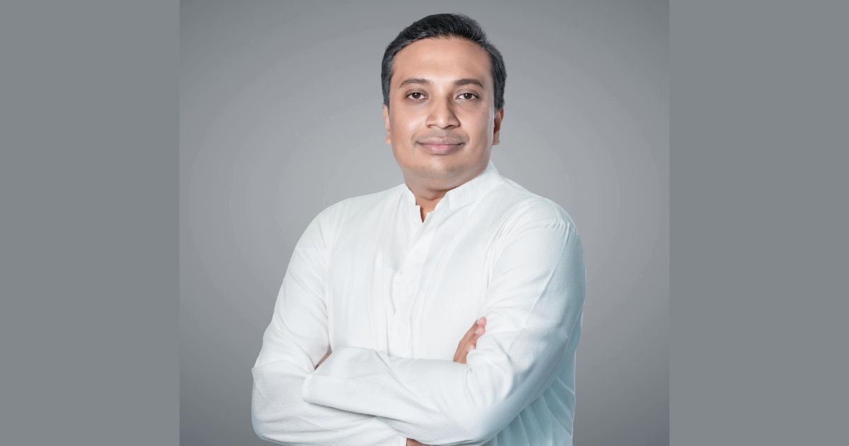 গাজীপুর জেলা পরিষদের প্রশাসক হলেন চৌধুরী ইশরাক আহমদ সিদ্দিকী