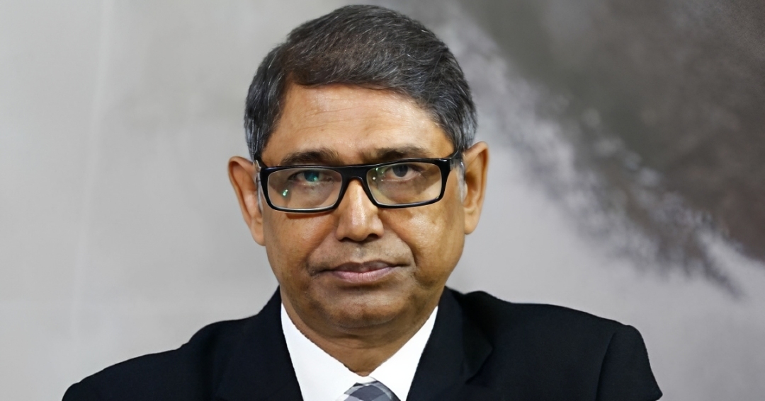অমুক্তিযোদ্ধাদের চিহ্নিত করে জাতির সামনে উপস্থাপন করা হবে