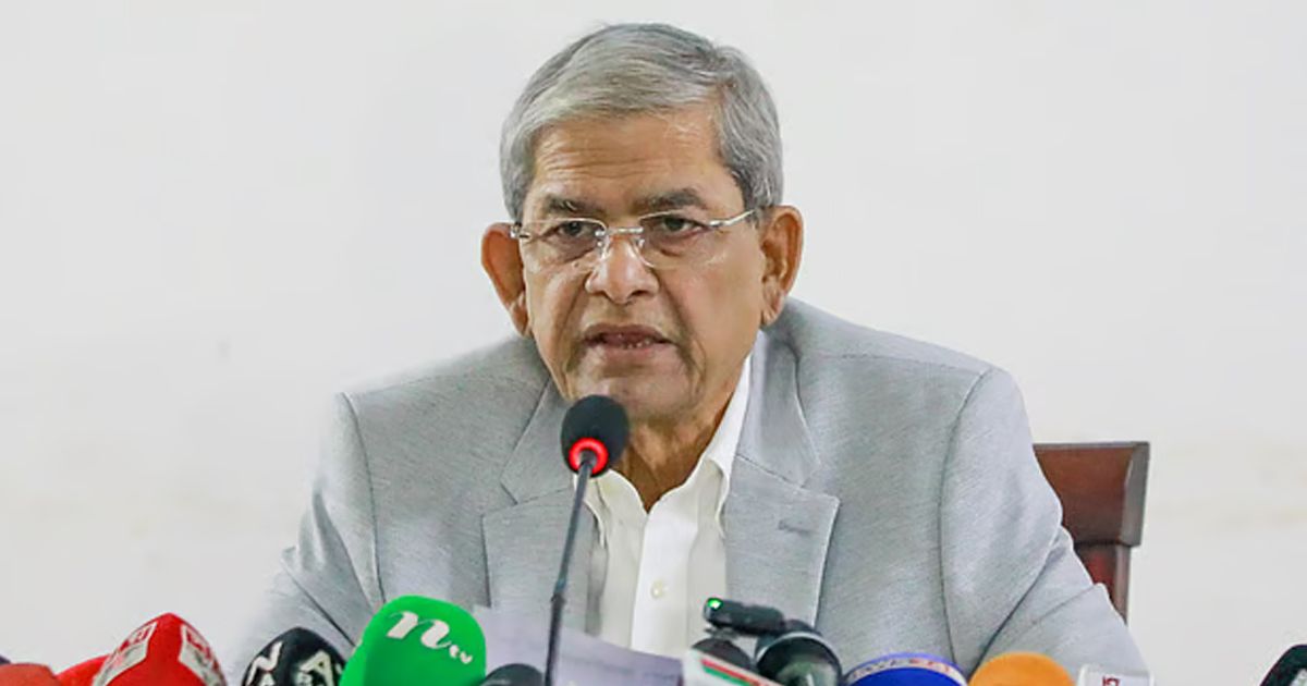 কিছু শক্তি ধর্মকে সামনে নিয়ে রাজনীতি করতে চায়