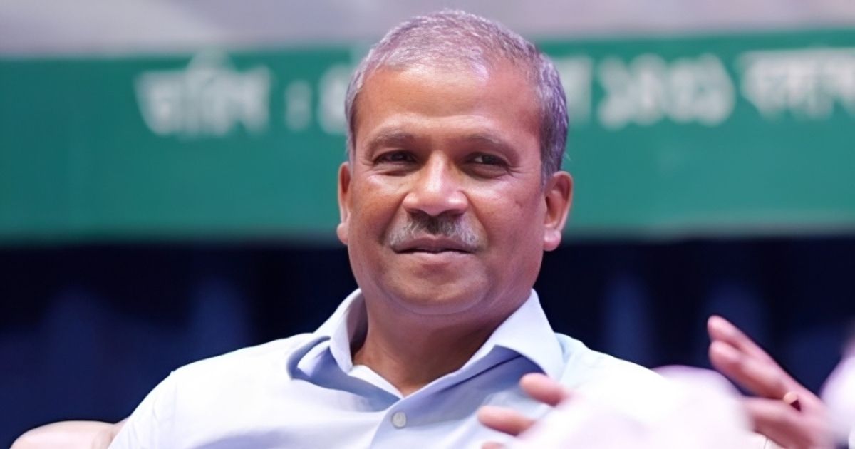 সমালোচকরা এখন বুঝতে পারছেন, আমাদের প্রণীত আইনগুলো ভালো ছিল