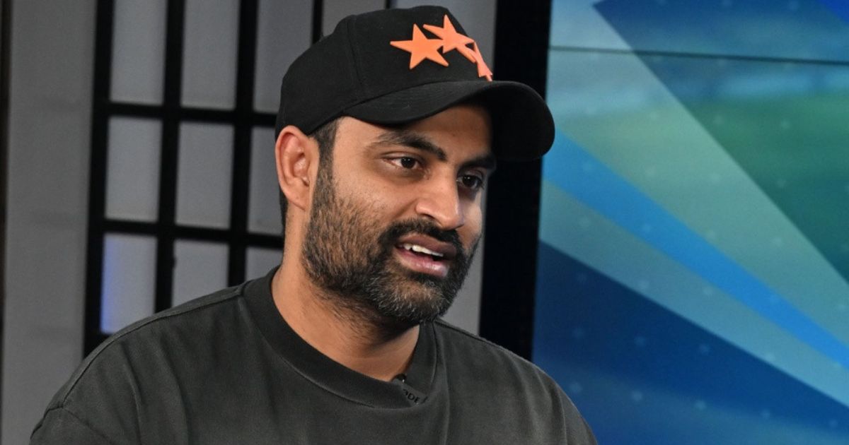 বিসিবির নির্বাচনে অংশ নিতে পারবেন তামিম