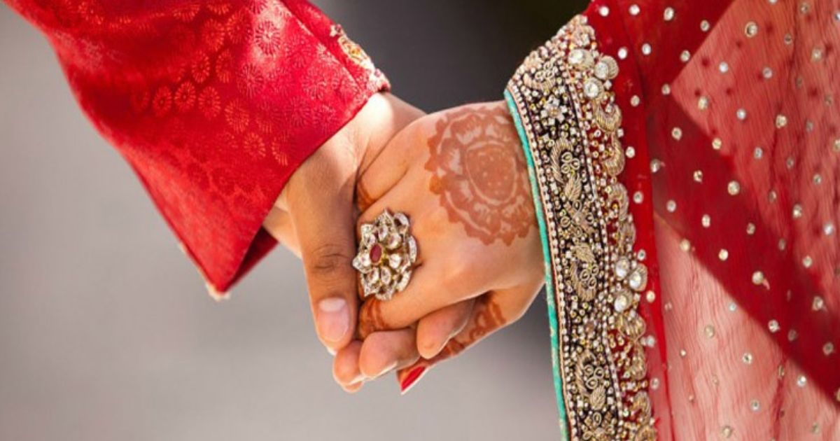 বিয়ে করলে কি ভাগ্য পরিবর্তন হয়?