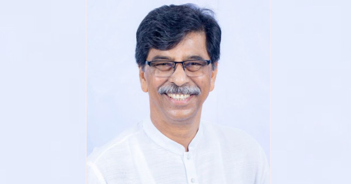 দেশের সব কৃষক চার বছরের মধ্যে কৃষক কার্ড পাবেন