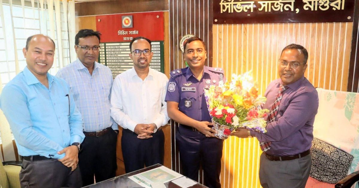 হাম-রুবেলা টিকাদান ক্যাম্পেইন সফল করতে সম্মিলিত উদ্যোগের আহ্বান
