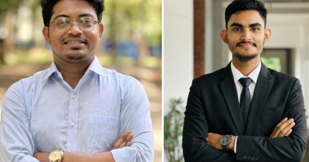 জাহাঙ্গীরনগর বিশ্ববিদ্যালয়ে রসায়ন সংসদের নতুন কমিটি গঠন